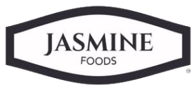 Jasmine Foods